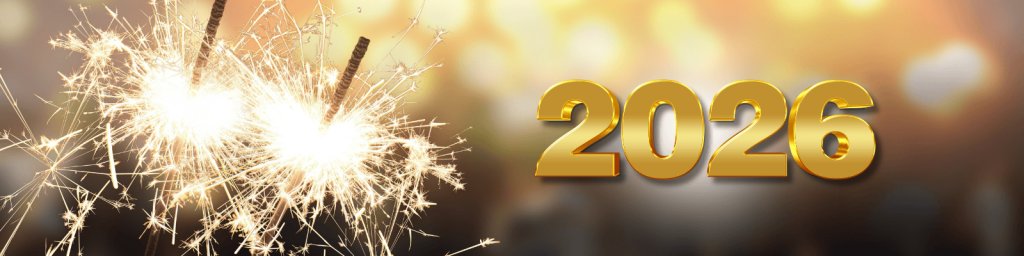 reveillon 2026 no hotel em treze tilias em Treze tilias o tirol brasileiro